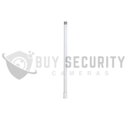 Dahua PFA117 Ceiling Mount Bracket