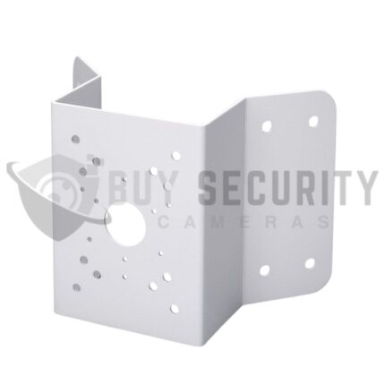 Dahua PFA151 Dahua Corner Mount Bracket