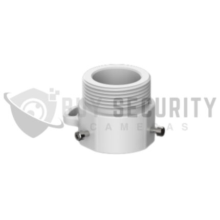Dahua PFA7711 Mount Adapter – Aluminium Adapter Block for SD3D Series