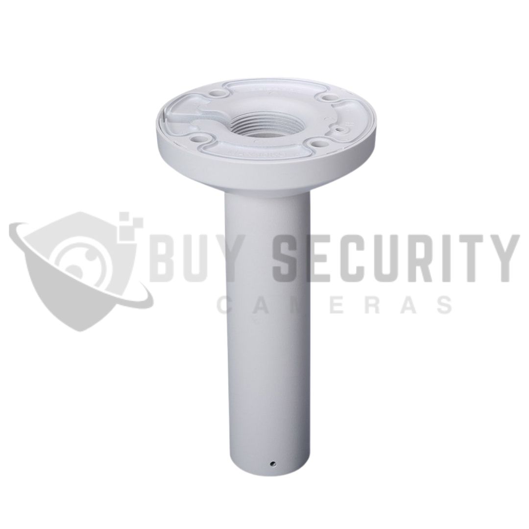 Dahua PFB300C Ceiling Mount Dropper Bracket Dahua PFB300C Ceiling Mount Dropper Bracket