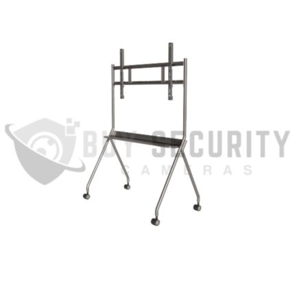 Dahua PKC-MS0A Smart Interactive Whiteboard Mobile Stand for 65 / 75 inch screens