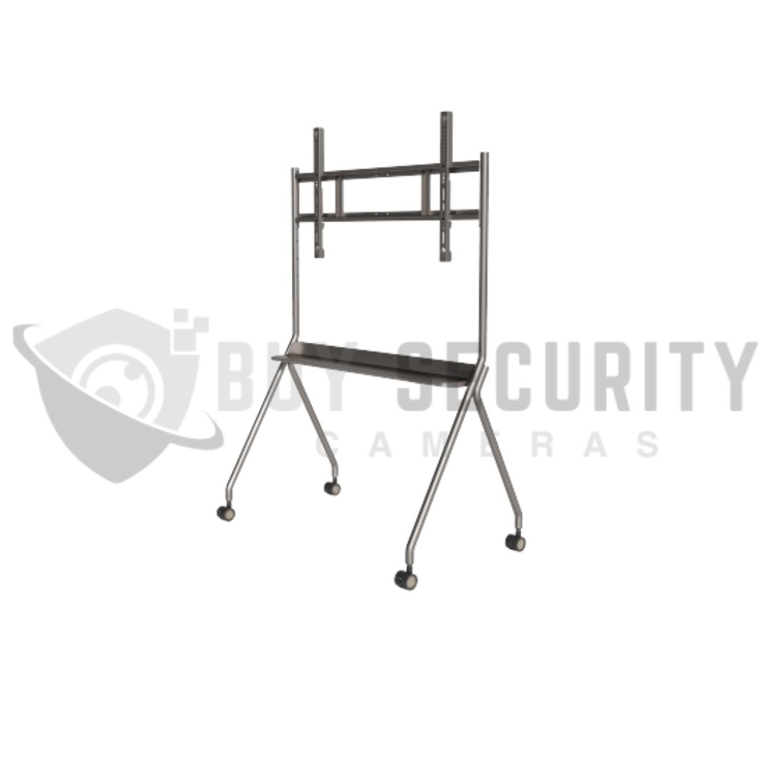 Dahua PKC-MS0A Smart Interactive Whiteboard Mobile Stand for 65 _ 75 inch screens Dahua PKC-MS0A Smart Interactive Whiteboard Mobile Stand for 65 / 75 inch screens