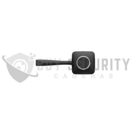 Dahua PKP-WP0B Wireless Screen Sharing Cable
