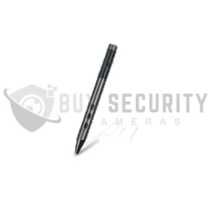 Dahua Whiteboard Smart Pen DHI-PKP-IP0A