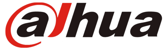 Dahua logo