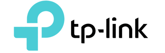 Tplink logo