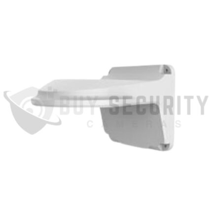 UNIARCH TR-WM03-D-IN Fixed Dome Mount