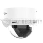 UNV UN-IPC3235SBADZKI0, IP67 5MP IR 2.7-13.5mm Motorised Dome Camera (2)