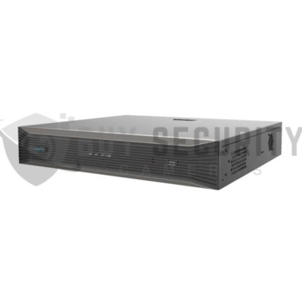 Uniarch by Uniview NVR-432XU-P16