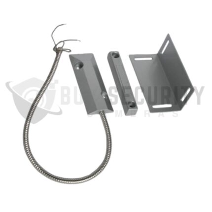 Universal Roller Door Reed Switch RSRDM RDRS-NC