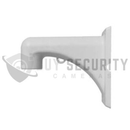 Uniview AC-TR-WE45-IN Wall Mount Bracket for PTZ Cameras 2