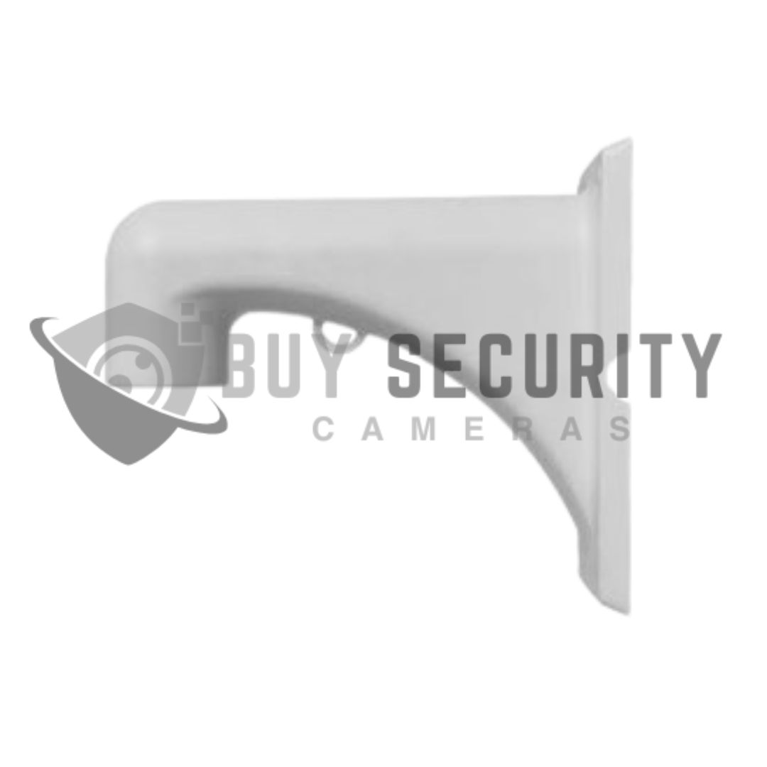 Uniview AC-TR-WE45-IN Wall Mount Bracket for PTZ Cameras Uniview AC-TR-WE45-IN Wall Mount Bracket for PTZ Cameras