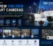 Learn how Uniview OwlView Smart Cameras deliver intelligent surveillance with AI analytics, color night vision, remote monitoring, and 24/7 security.