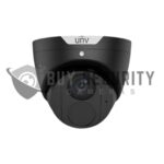 Uniview UNV 6MP Turret Fixed Camera IPC3616LE-ADF28KM-G