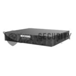 Uniview UNV NVR501-04B-P4-IQ 4CH NVR without HDD (replaces NVR501-04B-P4) 2