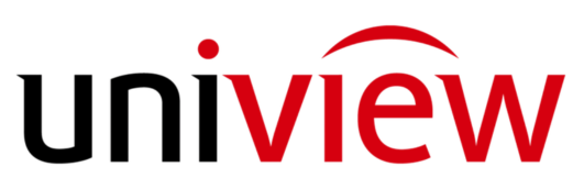 Uniview logo