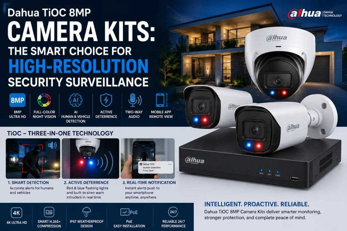dahua-tioc-8mp-camera-kits-security-surveillance-2026.webp
