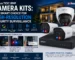dahua-tioc-8mp-camera-kits-security-surveillance-2026.webp