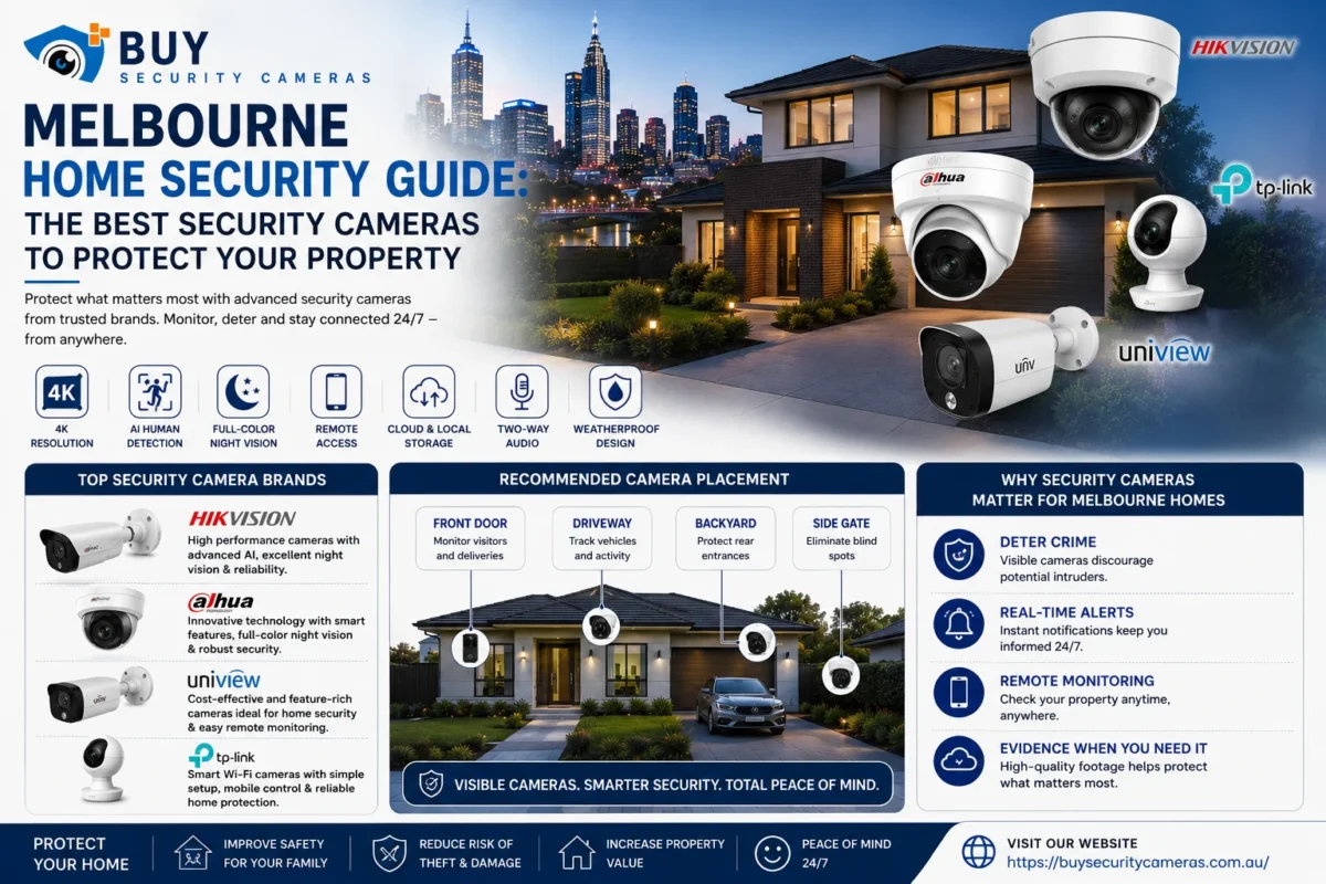 melbourne-home-security-guide-best-security-cameras