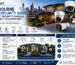 melbourne-home-security-guide-best-security-cameras
