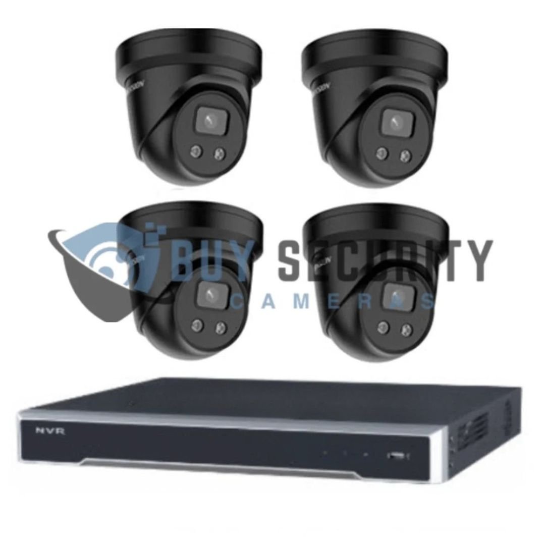 8MP-16CH-Hikvision-CCTV-Kit-8-x-Outdoor-Acusense-Turret-Cameras-16CH-NVR-with-4TB-1
