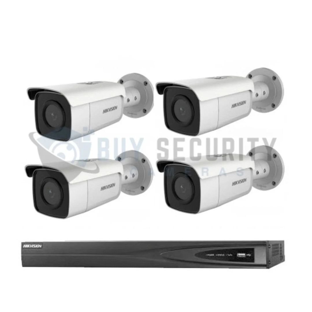 8MP-4CH-Hikvision-CCTV-Kit_-4-x-Outdoor-Bullet-Cameras-powered-by-Darkfighter-Acusense-4CH-NVR