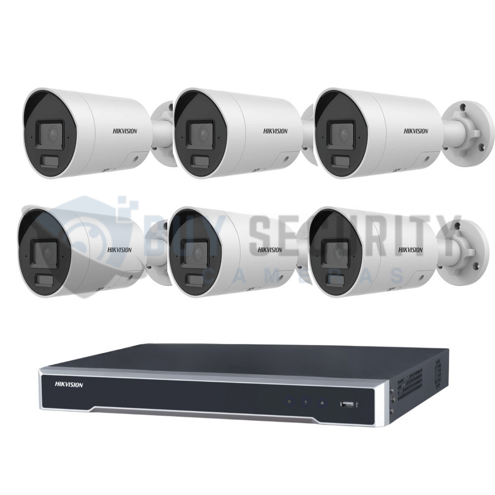 DS-TCG406-E 5 MP Intelligent Entrance ANPR Camera (1)