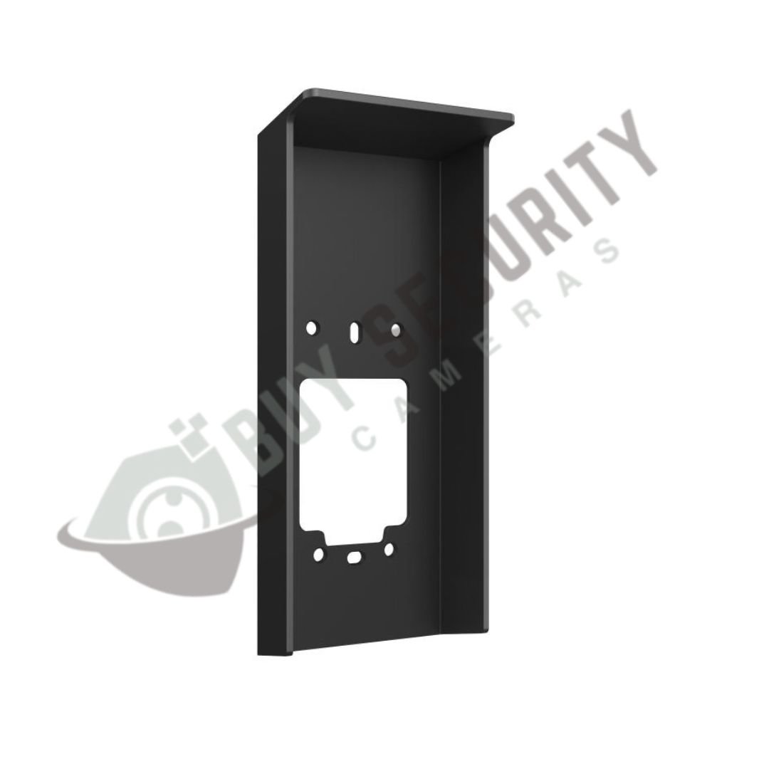 Hikvision DS-KABV6114-RS Protective Shield